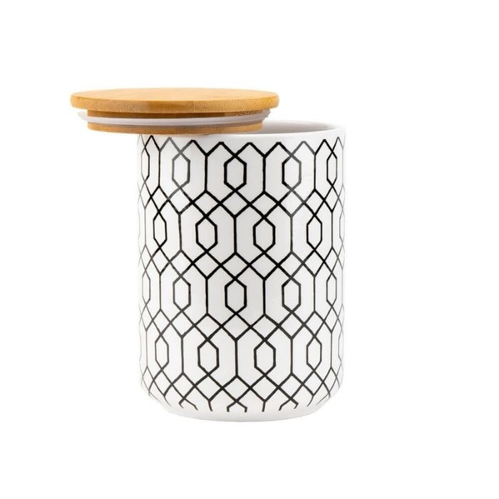 Емкость для хранения Diamond