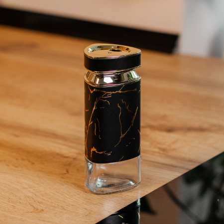 Банка для специй Marbles