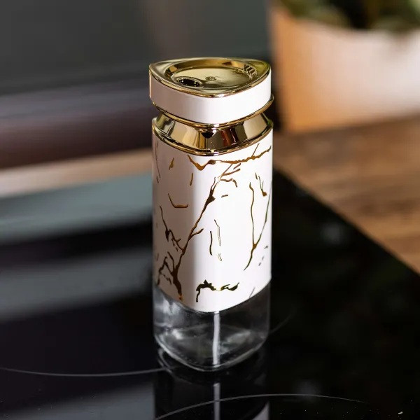 Банка для специй Marbles