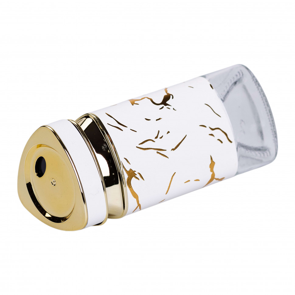 Банка для специй Marbles