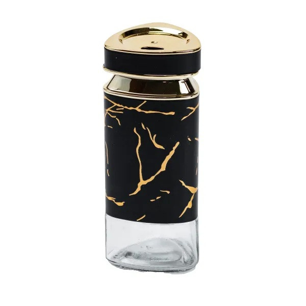 Банка для специй Marbles