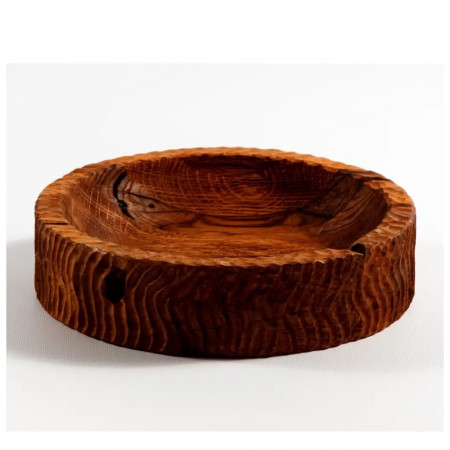 Дерев'яна піала Zoria