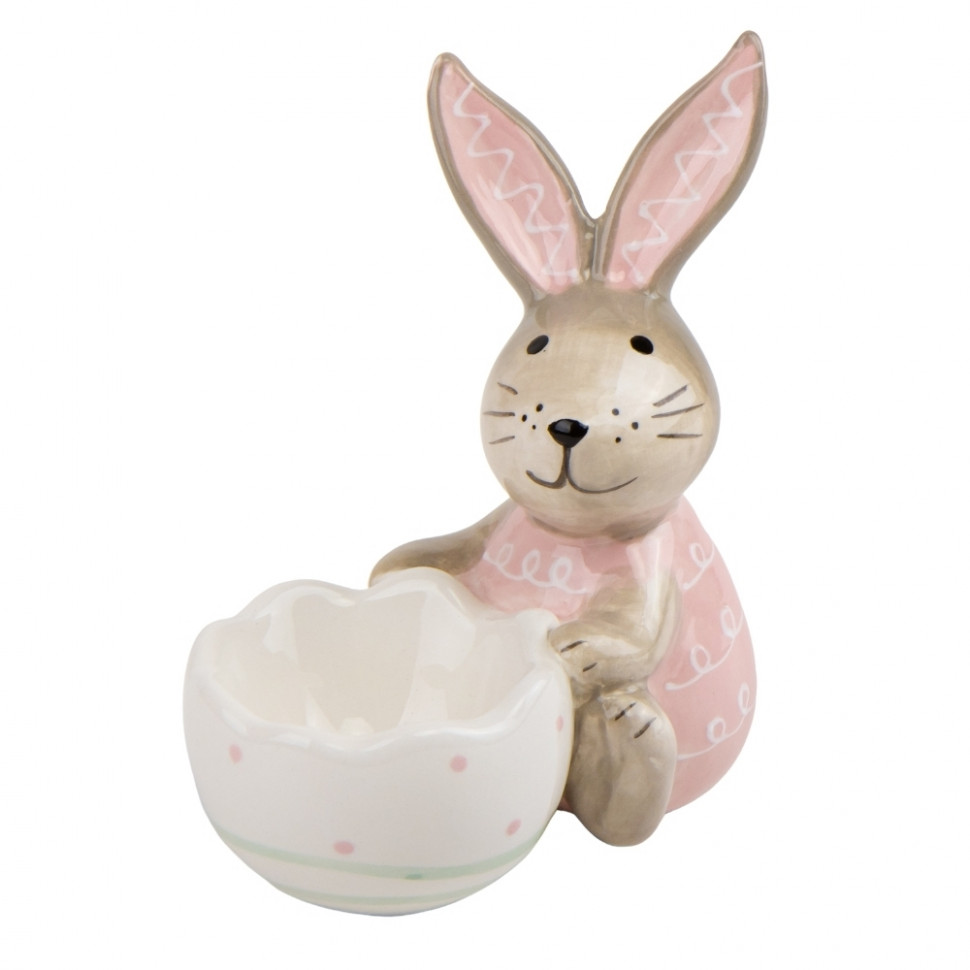 Підставка для яйця Dearly набір 6 одиниць