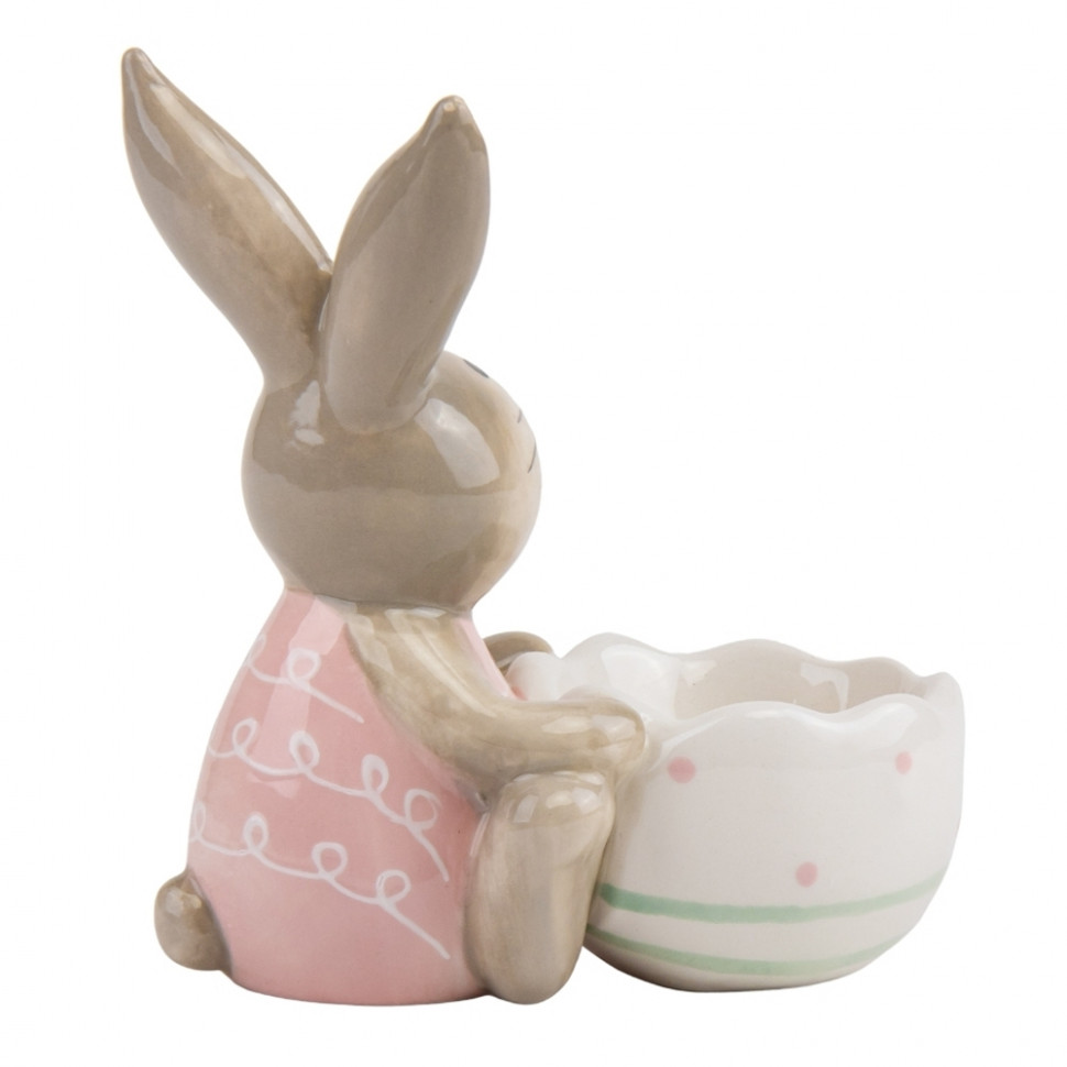 Підставка для яйця Dearly набір 6 одиниць