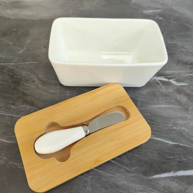 Масленка Snow-white