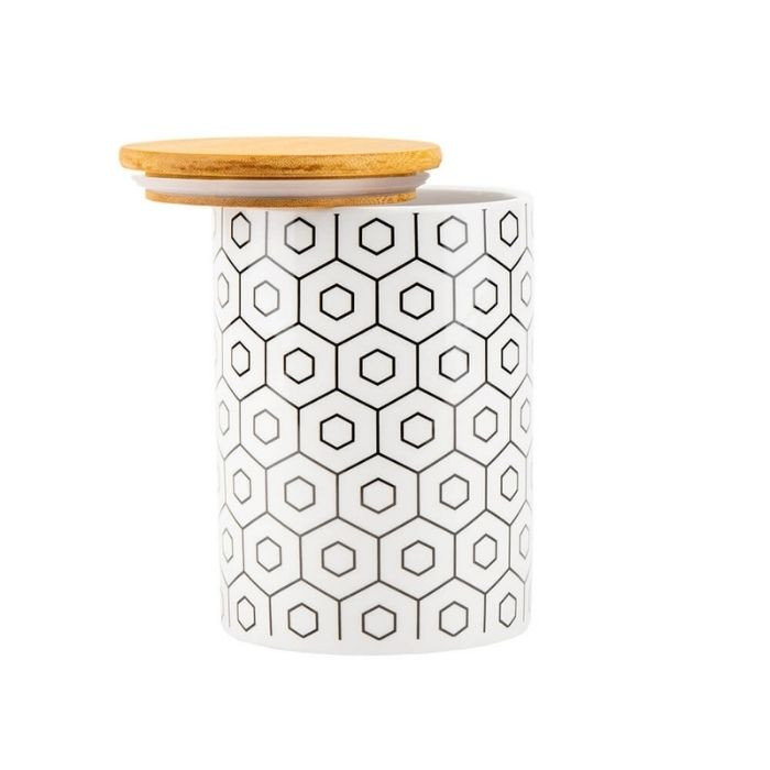 Емкость для хранения Comet