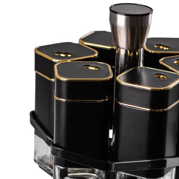 Набор для специй Spices