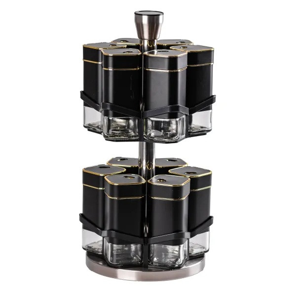 Набор для специй Spices