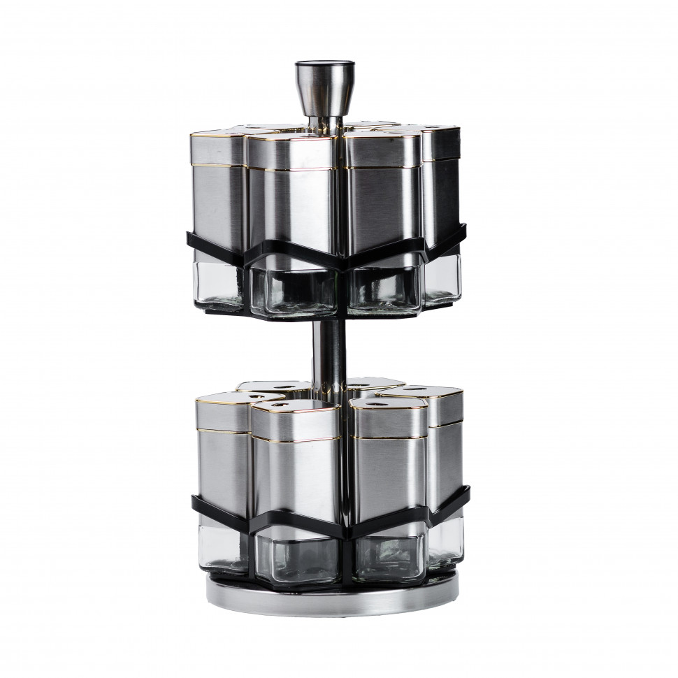 Набор для специй Spices