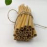 Бамбуковая трубочка Bamboo