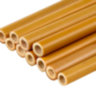 Бамбуковая трубочка Bamboo
