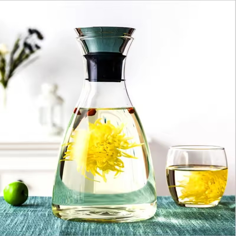 Графин Authentic