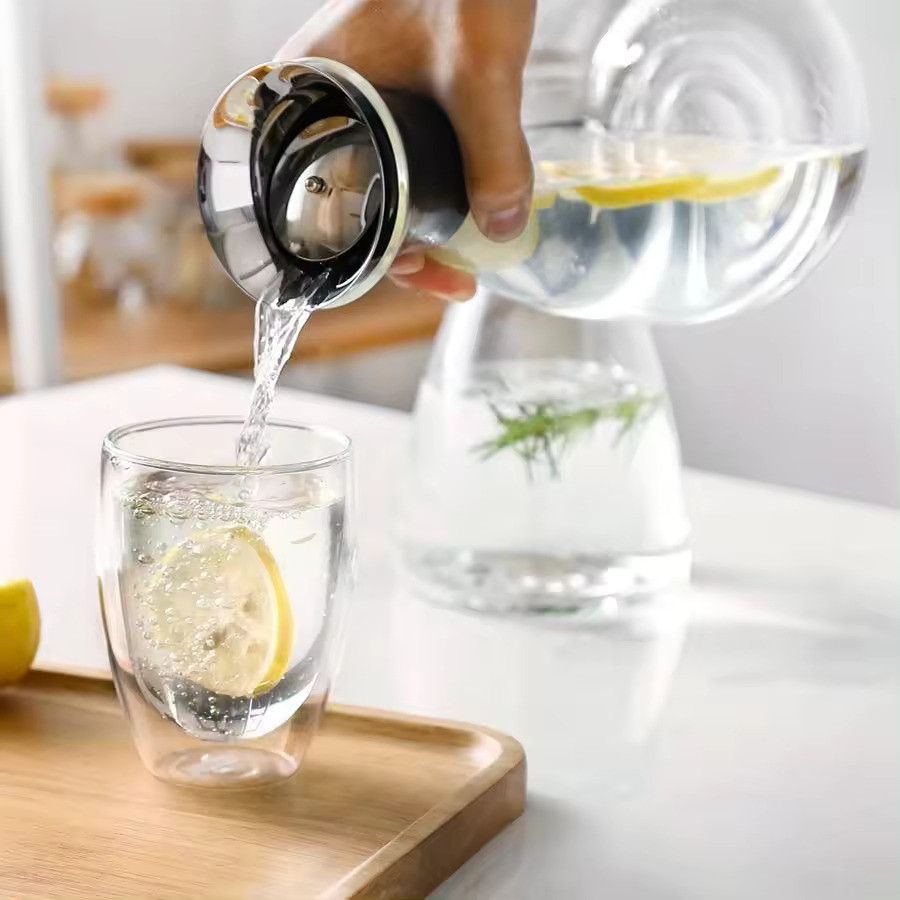 Графин Authentic