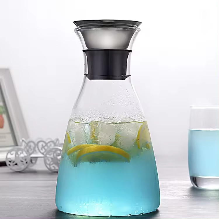 Графин Authentic