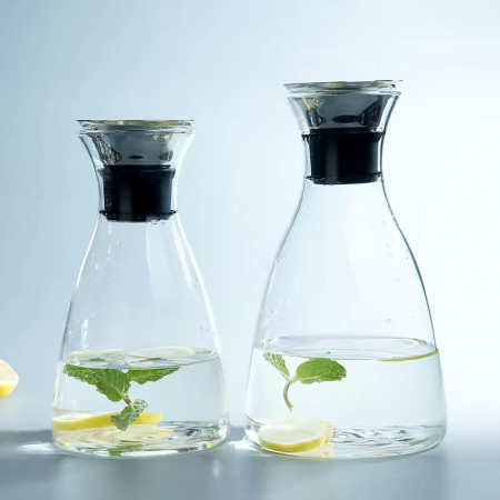 Графін Authentic