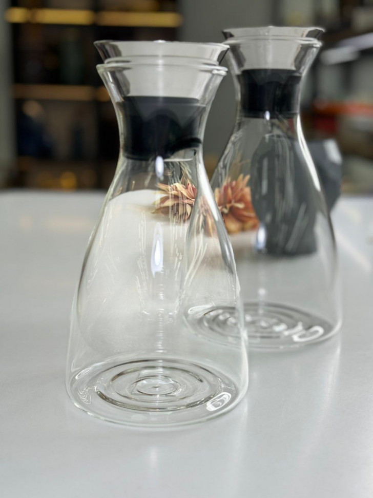 Графин Authentic