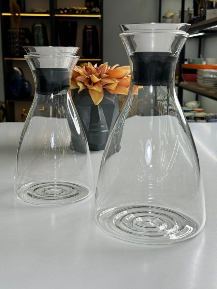 Графин Authentic