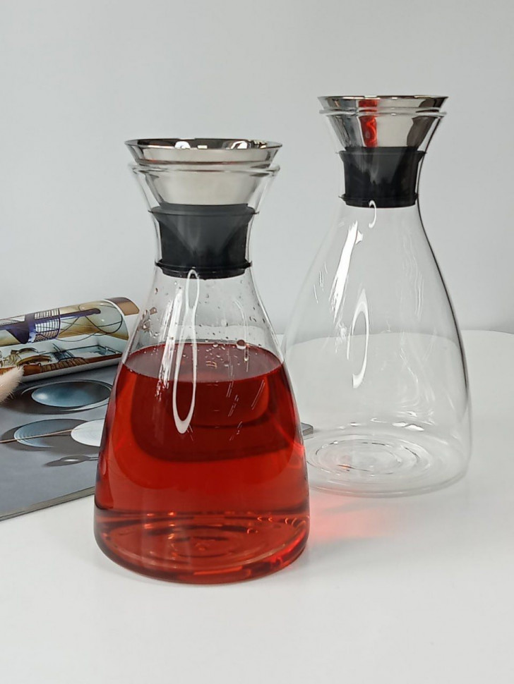 Графин Authentic