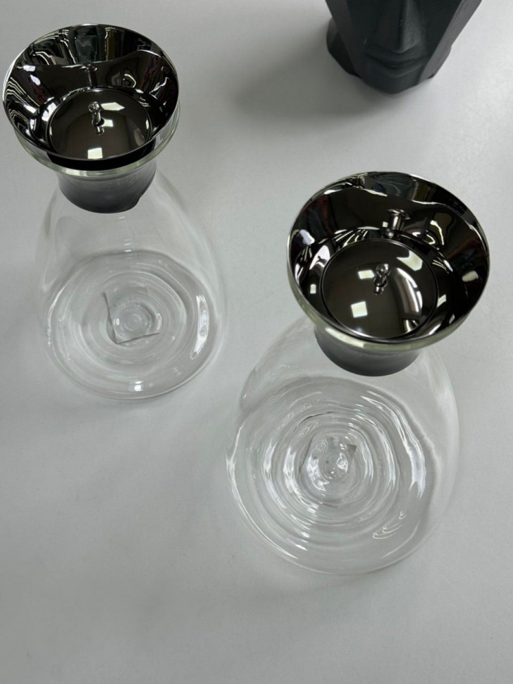 Графин Authentic