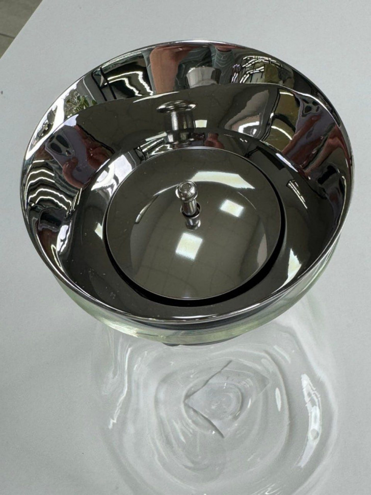 Графин Authentic