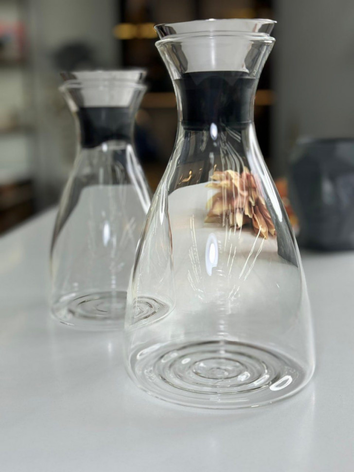 Графин Authentic