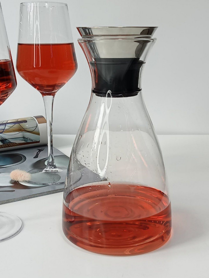 Графин Authentic