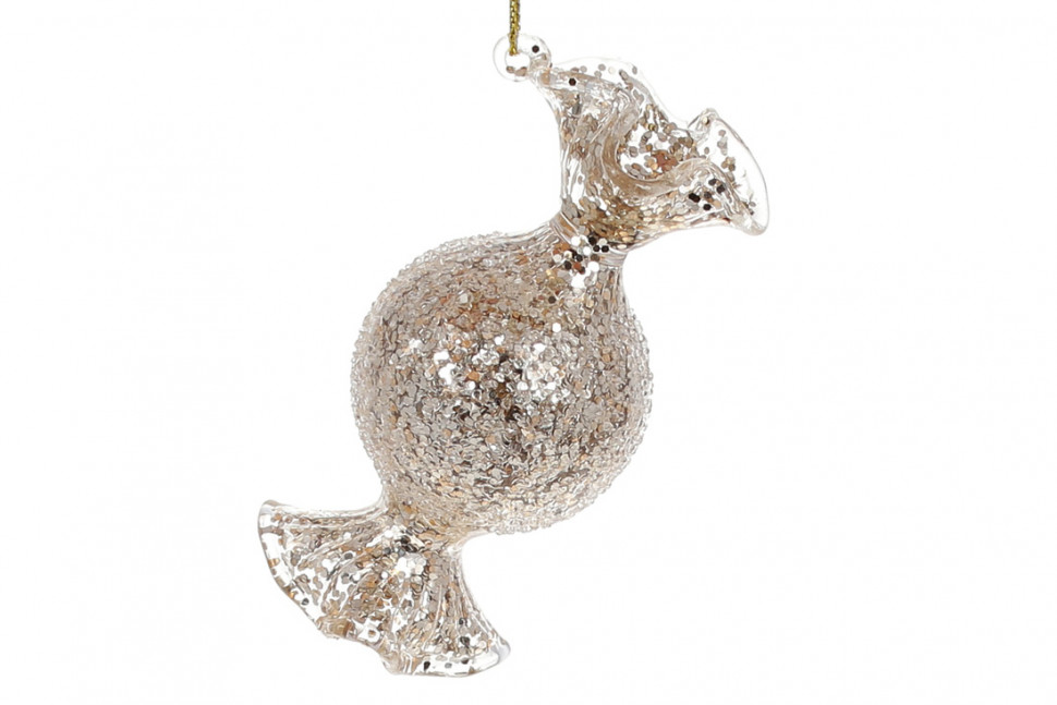 Ялинкова іграшка Candy