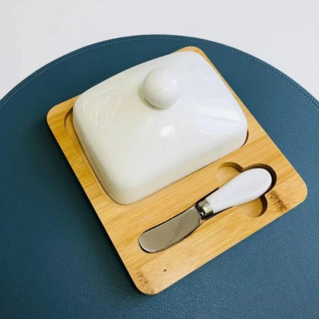 Масленка Stockholm