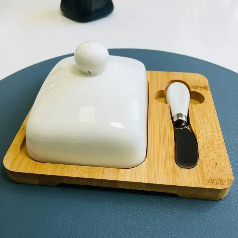 Масленка Stockholm