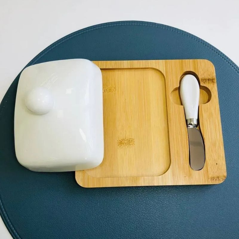 Масленка Stockholm