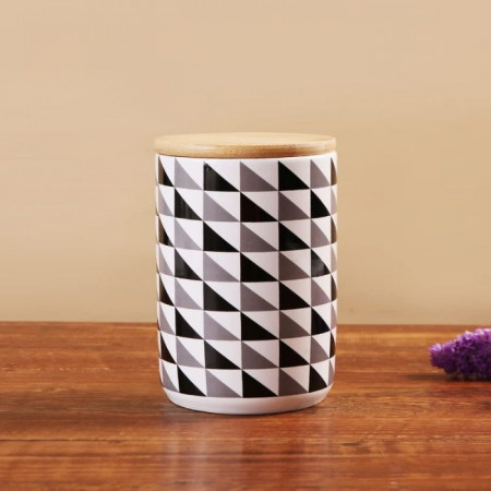 Емкость для хранения Delta