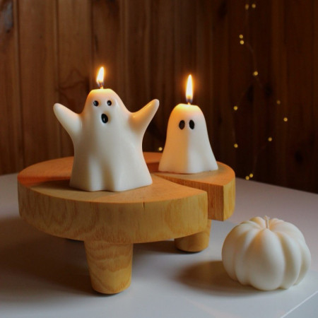 Набор свечей Magic Figures