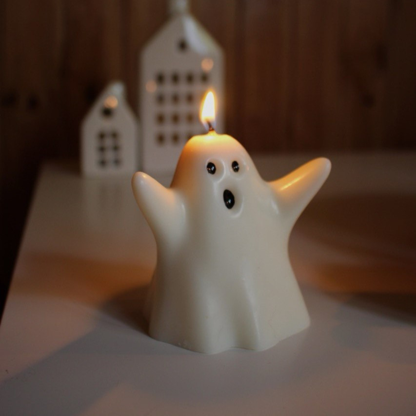 Набір свічок Magic Figures