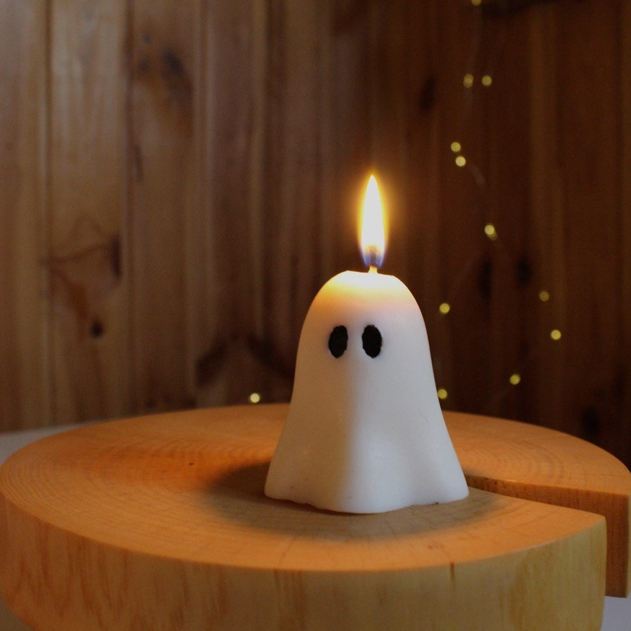 Набір свічок Magic Figures