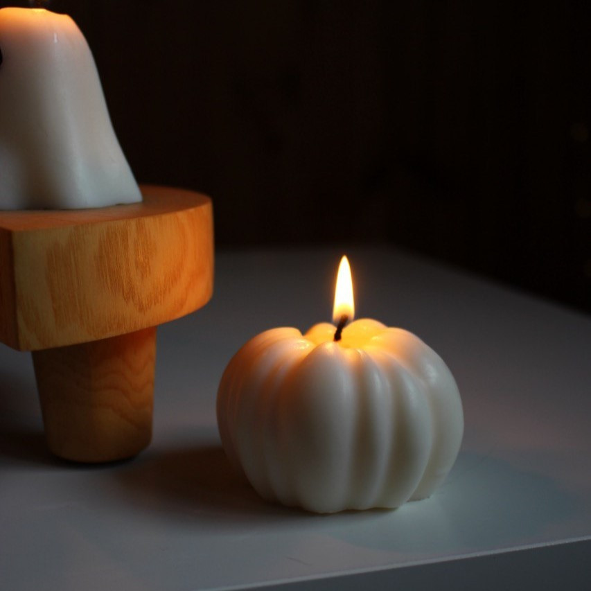 Набір свічок Magic Figures