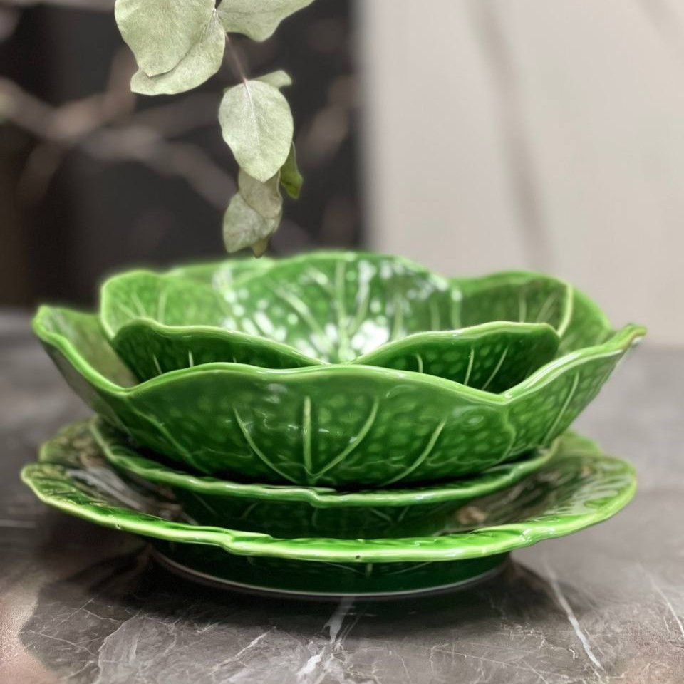 Салатник Ramen