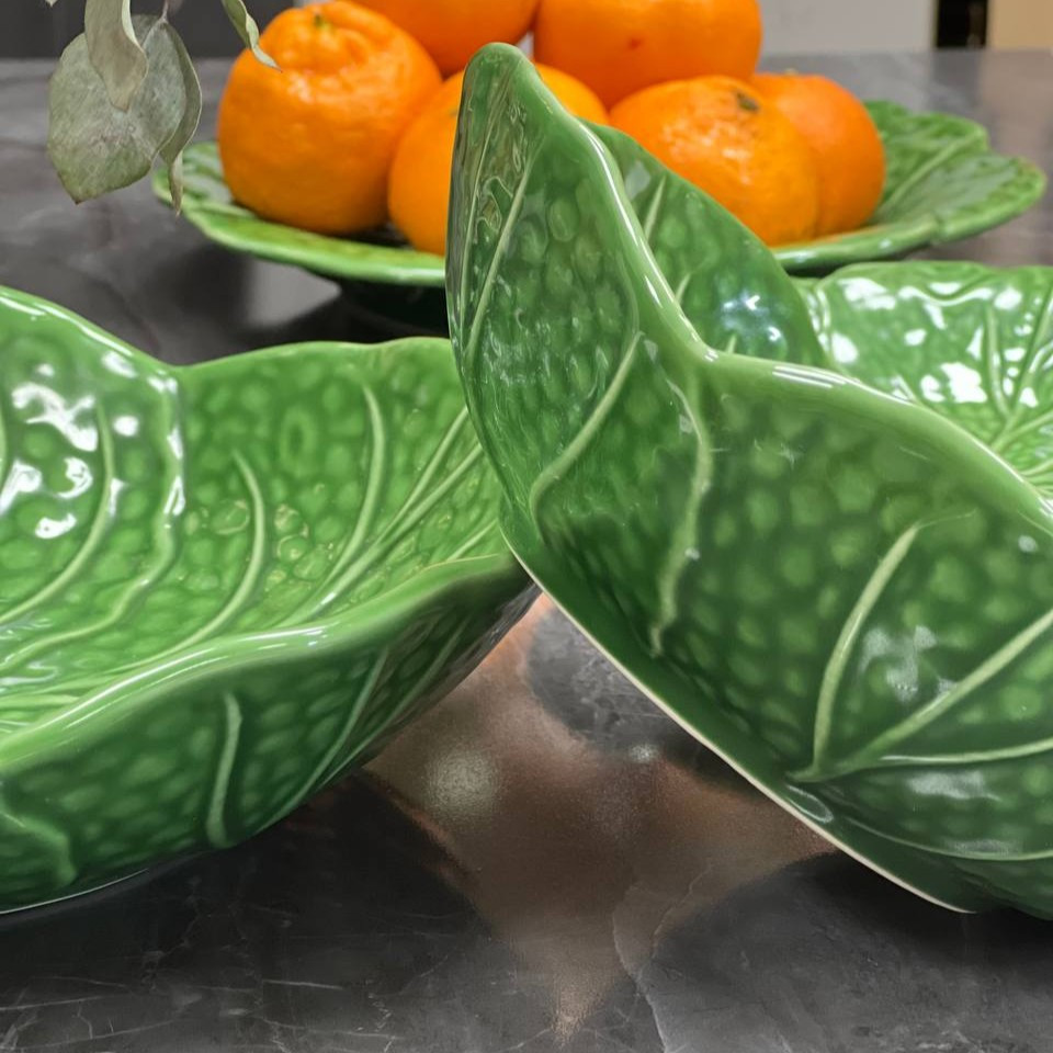 Салатник Ramen