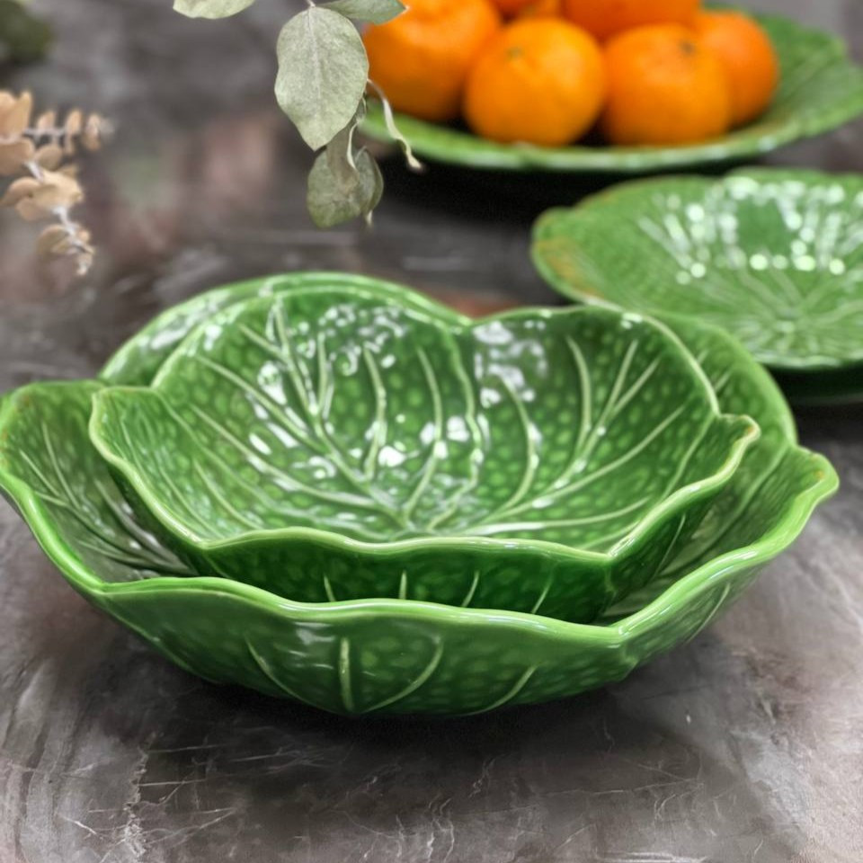 Салатник Ramen