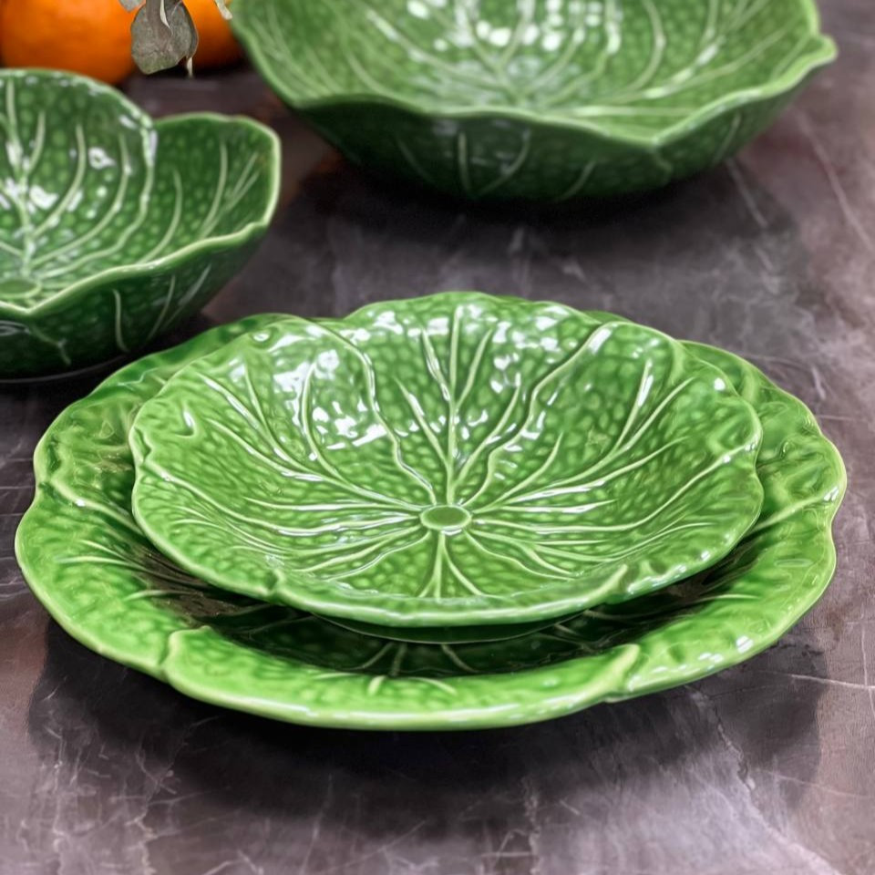 Салатник Ramen