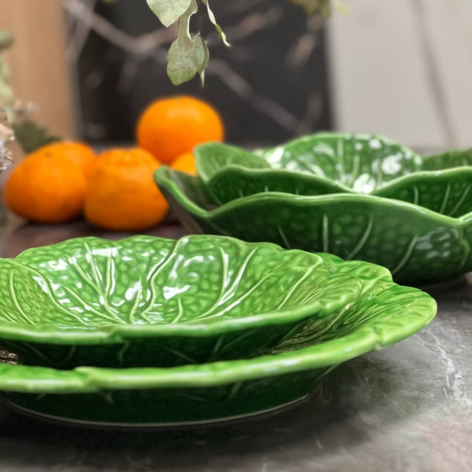 Салатник Ramen