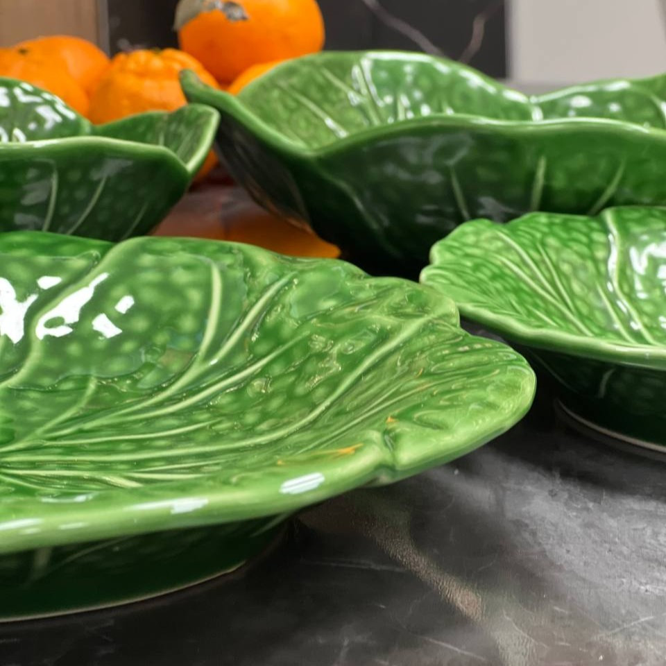 Салатник Ramen