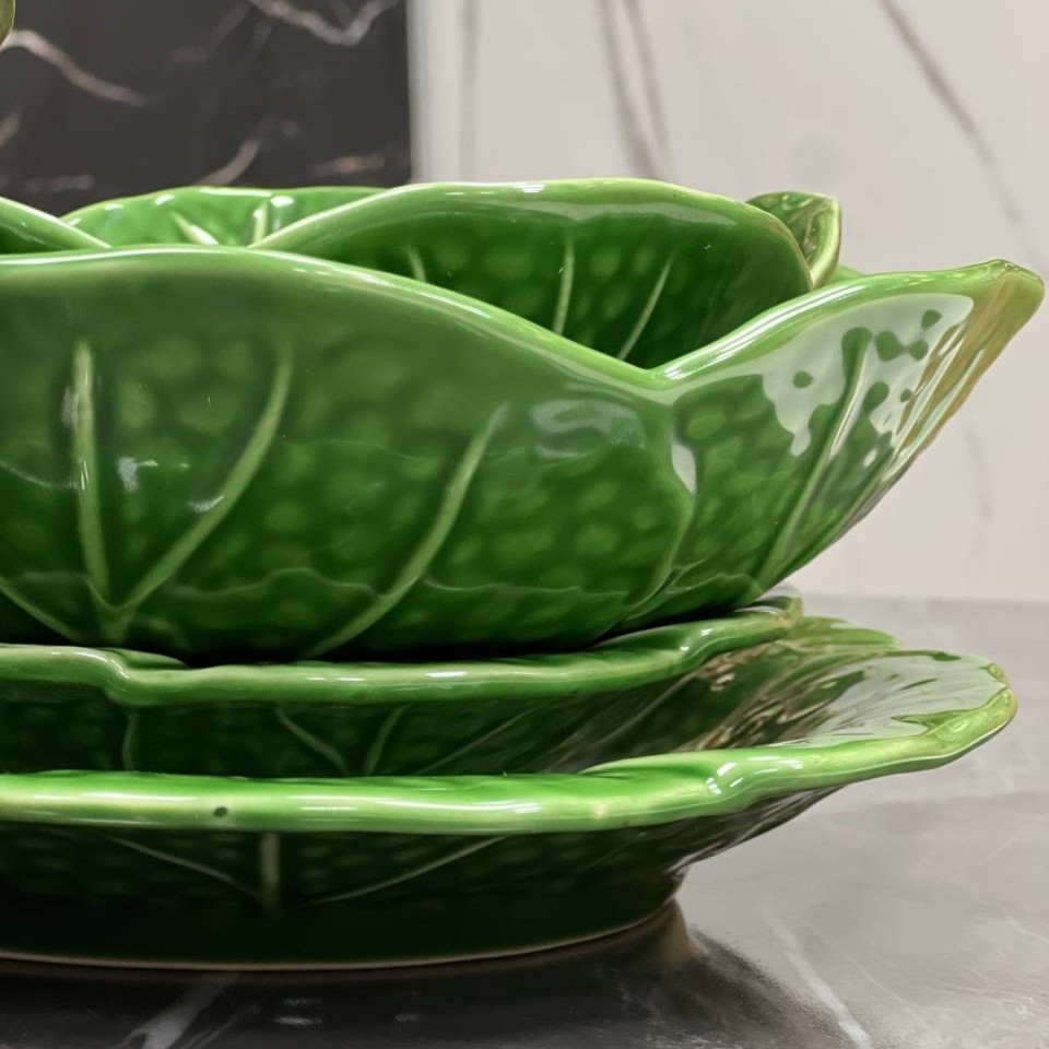 Салатник Ramen