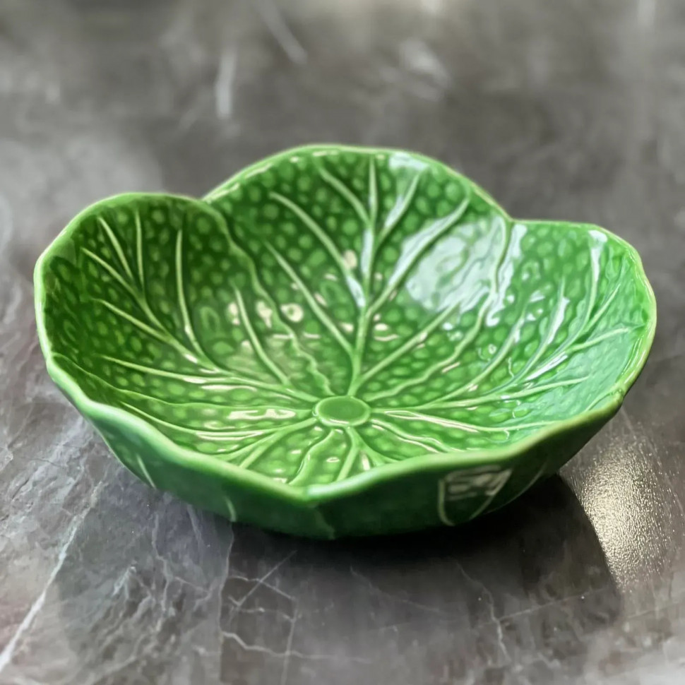 Салатник Ramen