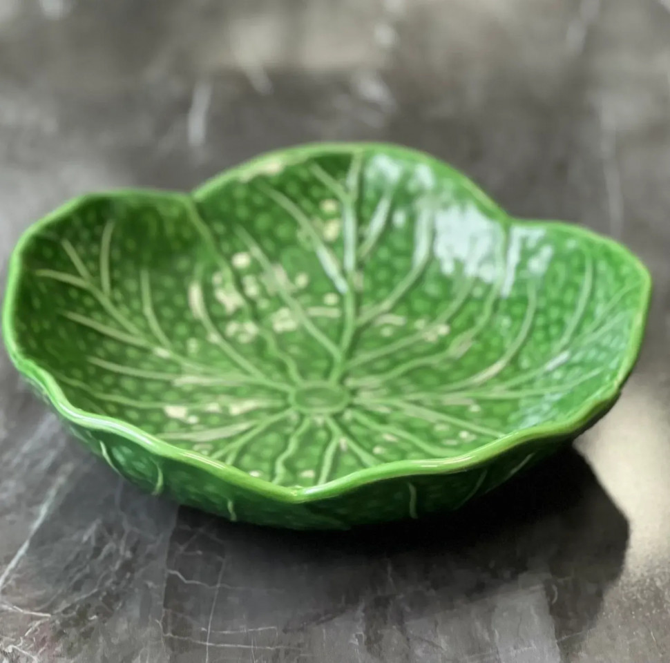 Салатник Ramen