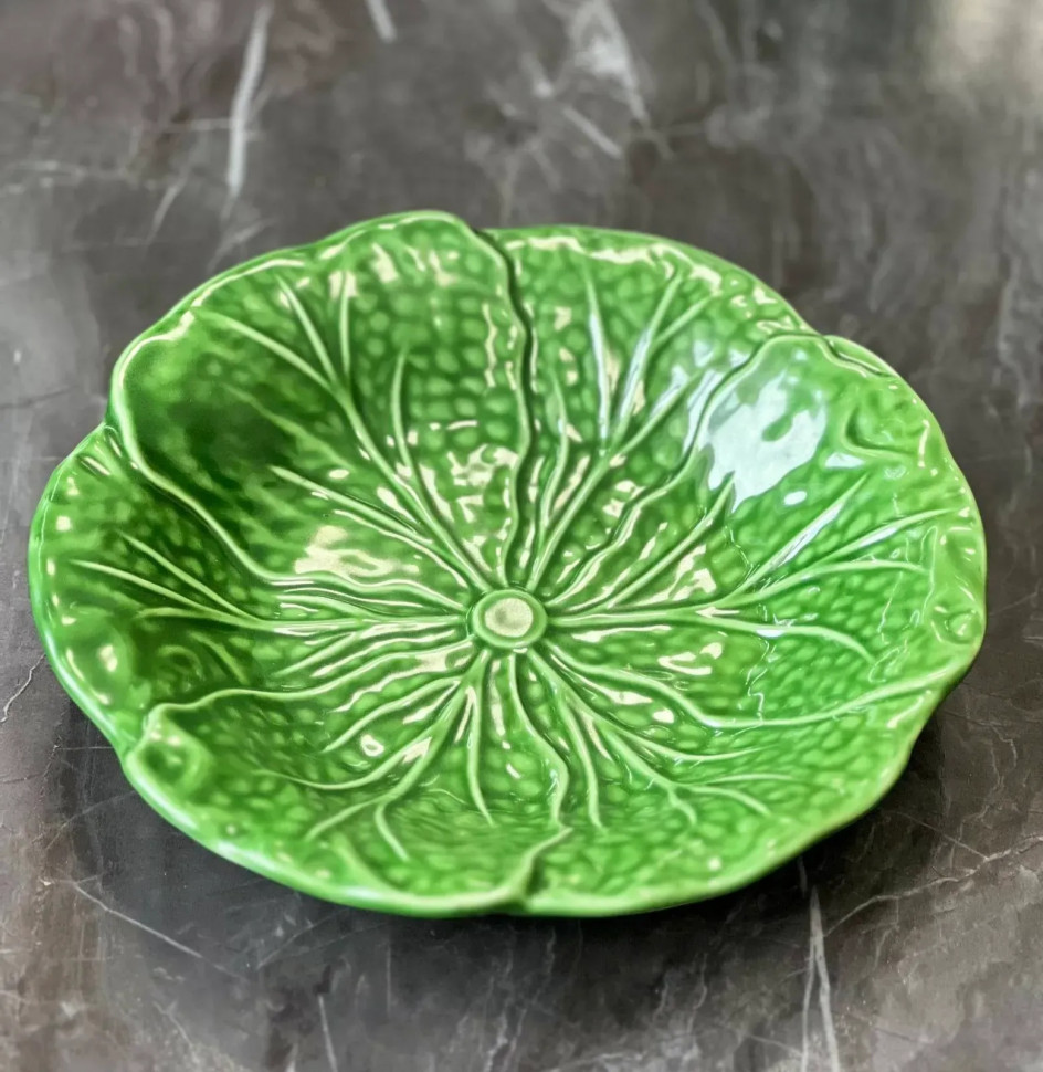 Салатник Ramen