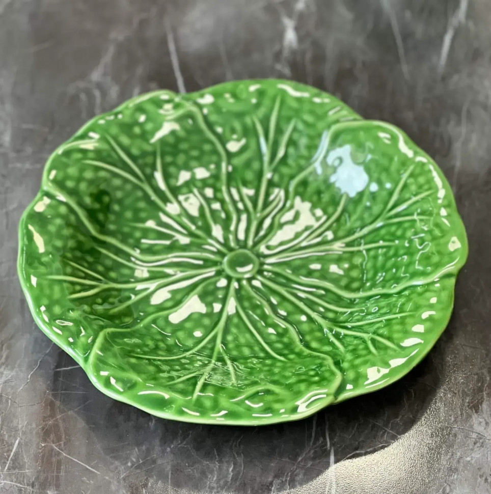 Салатник Ramen