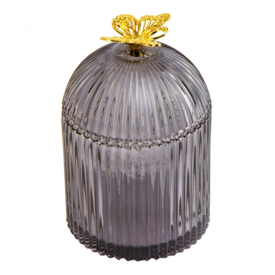 Емкость Butterfly