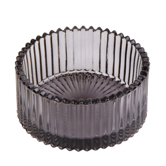 Емкость Butterfly