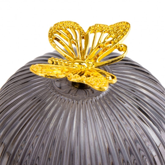 Емкость Butterfly