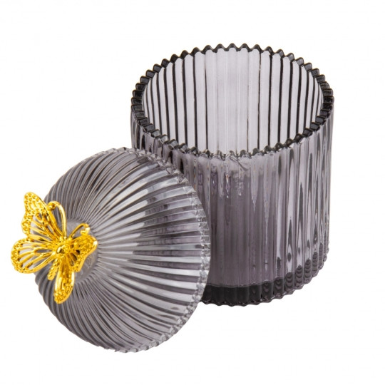 Емкость Butterfly